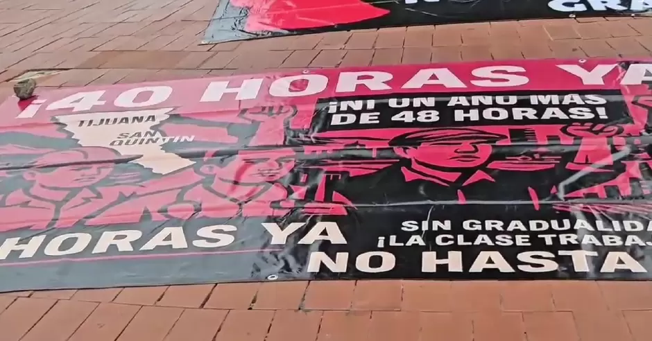 Frente Nacional