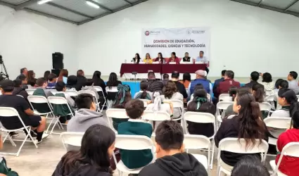 Prevenci�n del bullying