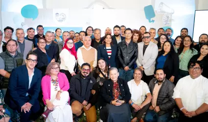 Da de la Libertad de Expresin