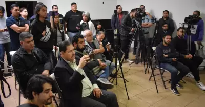 Pensión Adulto Mayor y Mujeres Bienestar