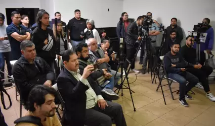 Pensi�n Adulto Mayor y Mujeres Bienestar