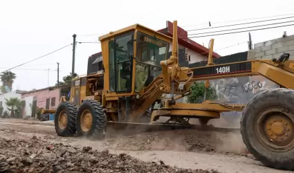 Tijuana Ciudad Limpia