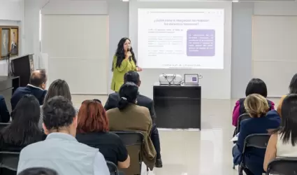 XXV Ayuntamiento de Tijuana