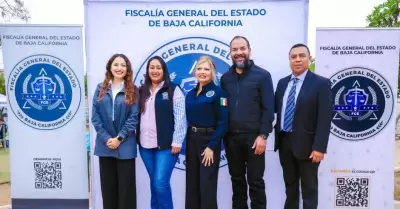 "Fiscal Enlace Contigo"