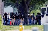 Ante redadas en Nebraska, Consulado ofrece proteccin a mexicanos