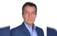 Macroproyectos: el papel de la Semarnat