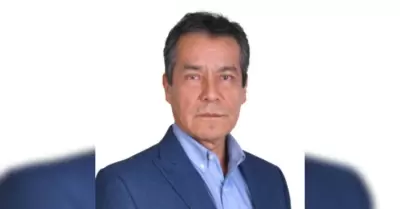 Ricardo V. Sant�s �lvarez