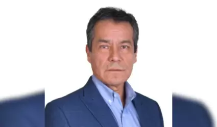 Ricardo V. Sant�s �lvarez