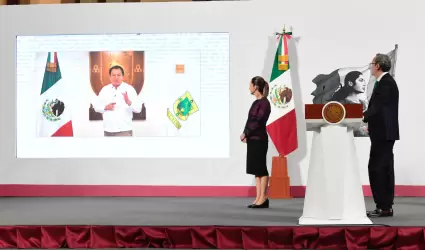 Heineken instalar nueva planta cervecera en Yucatn