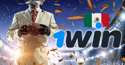 En apuestas online, pequeas diferencias en cuotas impactan resultados en 1Win M