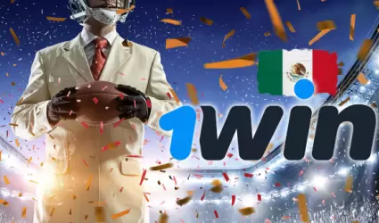 En apuestas online, pequeas diferencias en cuotas impactan resultados en 1Win M