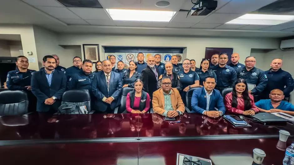 Mesa de Coordinacin Interinstitucional para la atencin de denuncias ciudadanas por maltrato animal