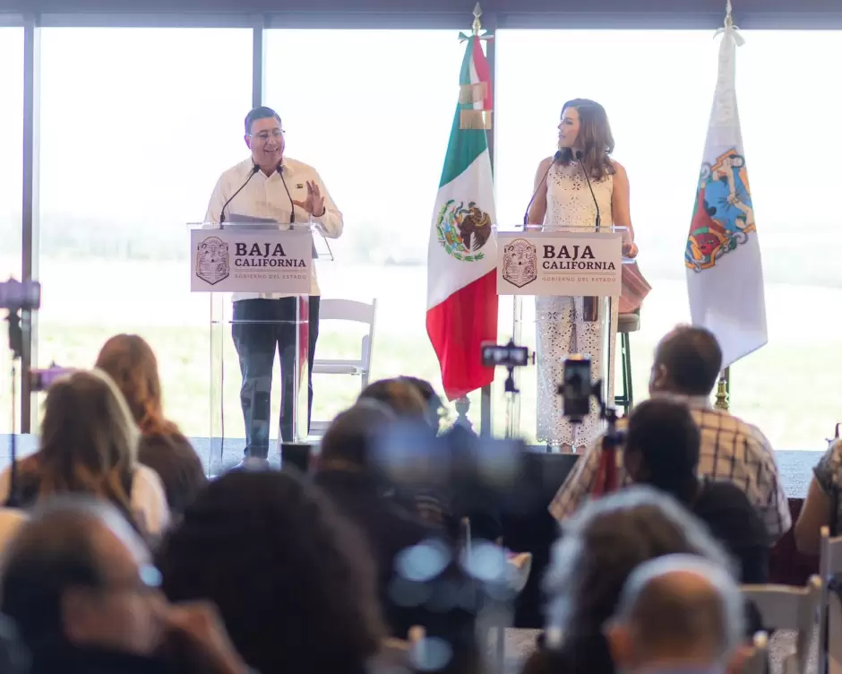 Programa Corazones Viajeros