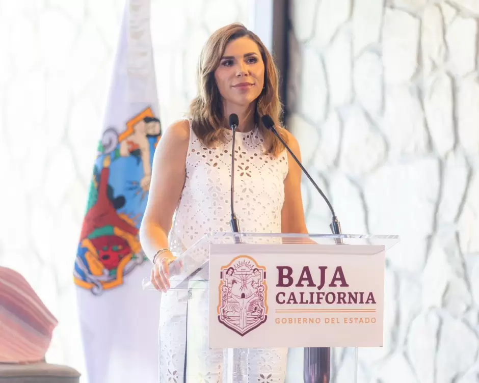 Programa Corazones Viajeros