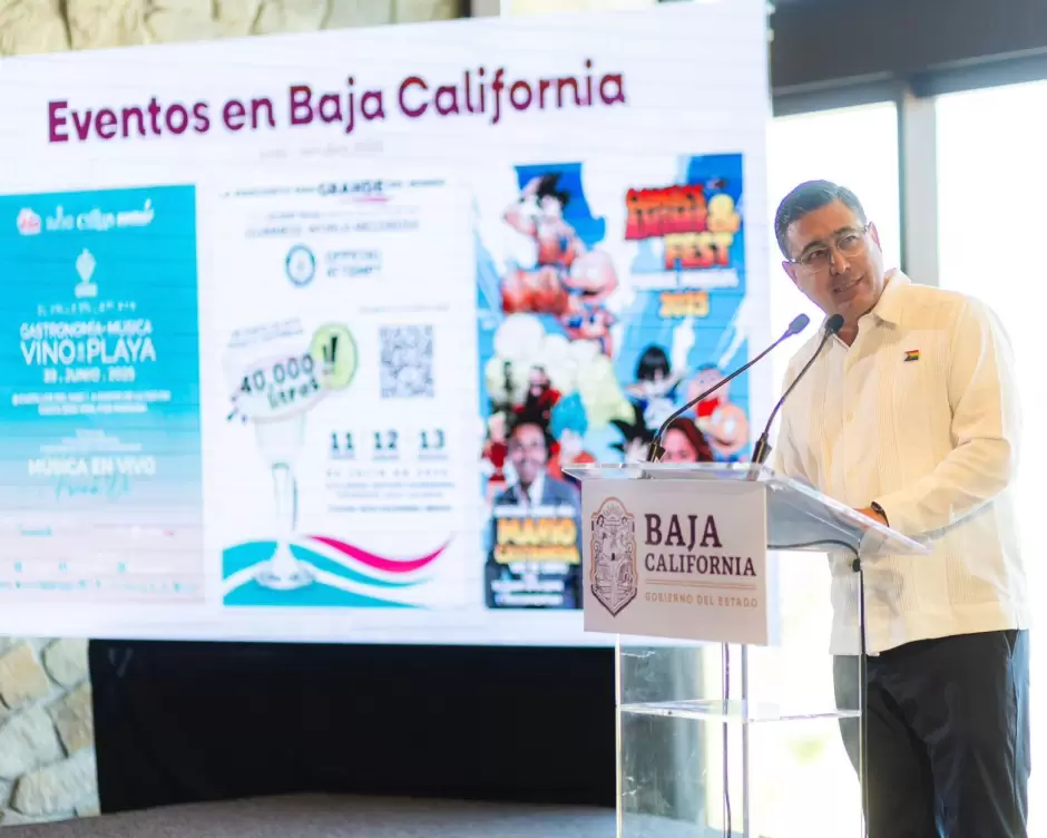 Programa Corazones Viajeros