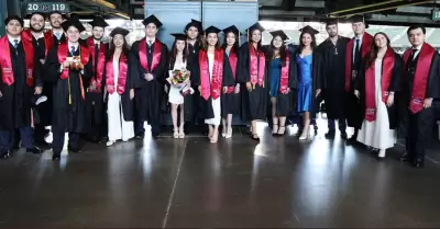 City University of Seattle