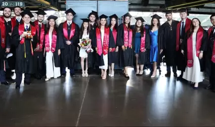 City University of Seattle