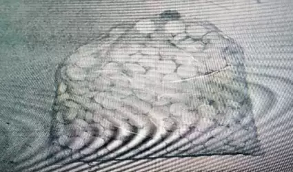 Pastillas de fentanilo