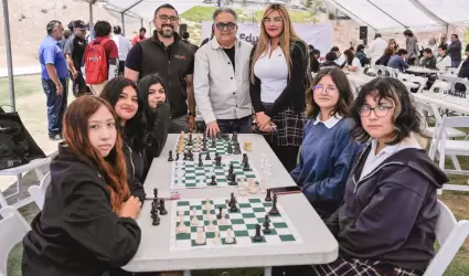 Actividades ldicas y deportivas en parque Esperanto