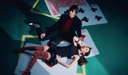 Daniela Spalla y Esteman