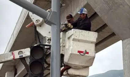 Servicios puiblicos
