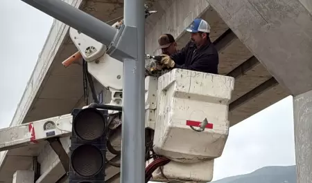 Servicios puiblicos