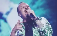 Pepe Aguilar apoyar a migrantes con las ganancias de su nuevo disco