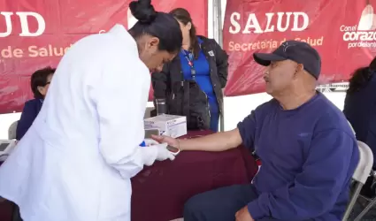 Prevencin de cncer de prstata