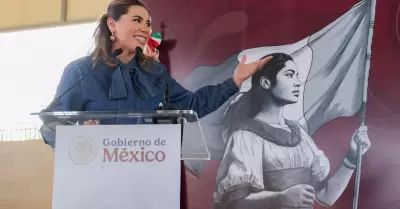 Campaa nacional "Apaga, desconecta y cuida el planeta"