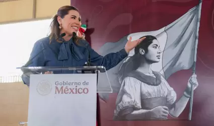 Campaa nacional "Apaga, desconecta y cuida el planeta"
