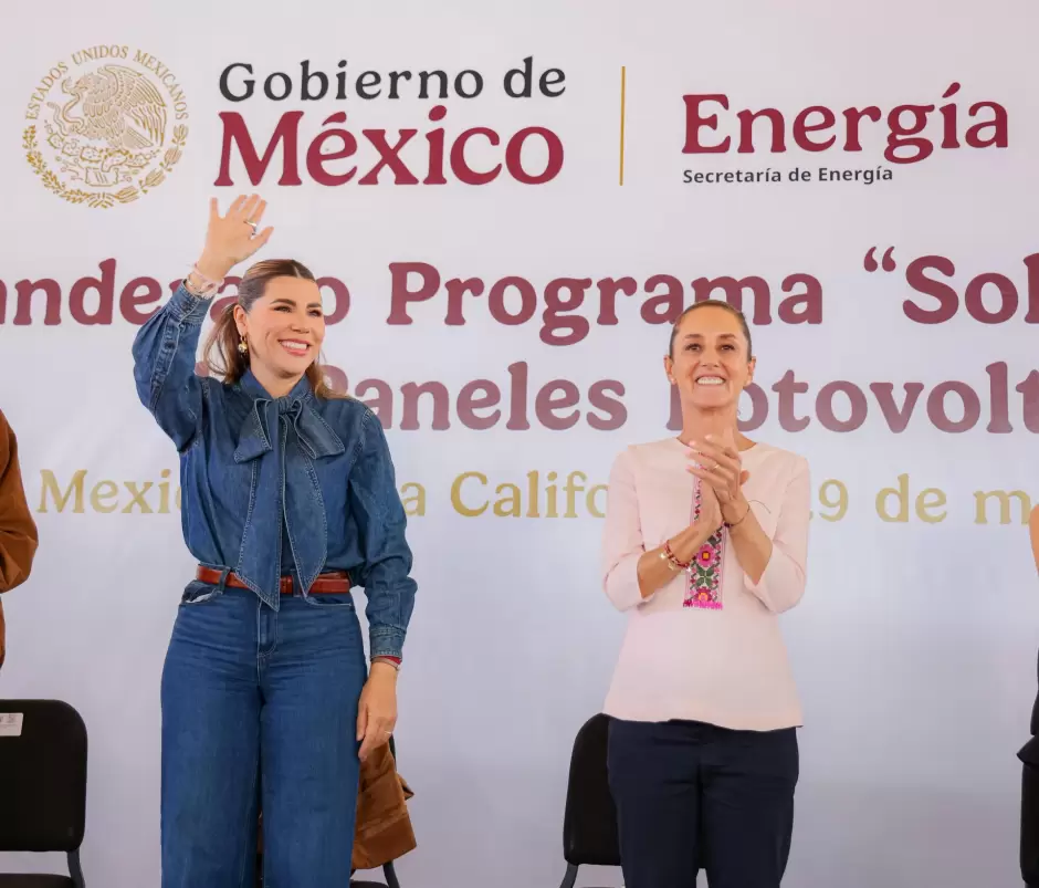 Campaa nacional "Apaga, desconecta y cuida el planeta"