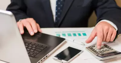 El inters compuesto hace crecer tu dinero ms rpido que el inters simple.