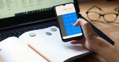 El inters compuesto potencia inversiones a mediano y largo plazo de forma efect