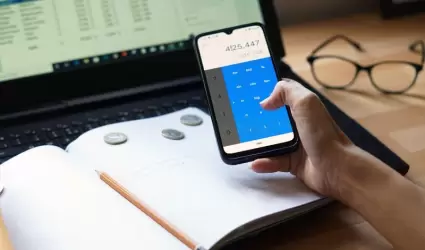 El inters compuesto potencia inversiones a mediano y largo plazo de forma efect