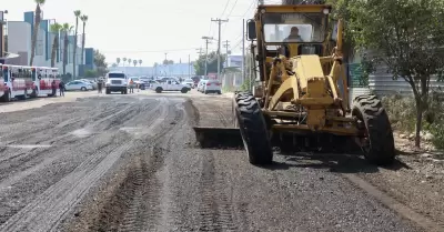 Programa &#712;Tijuana Ciudad Limpia&#712;