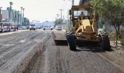 Programa &#712;Tijuana Ciudad Limpia&#712;
