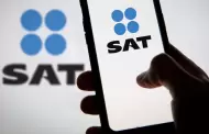 Activa SAT alertas por errores en p�lizas, advierten fiscalistas en Baja California