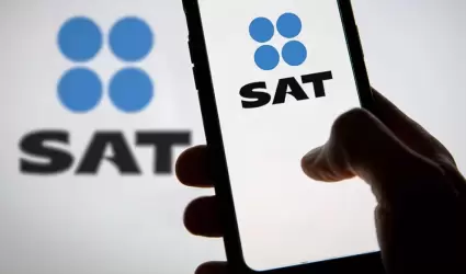 SAT