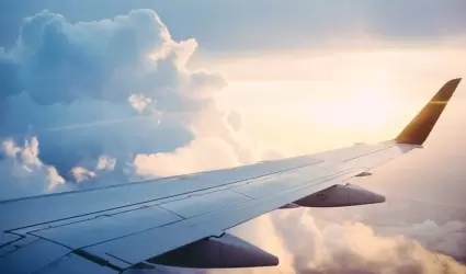 Avión