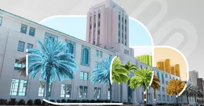 Condado de San Diego