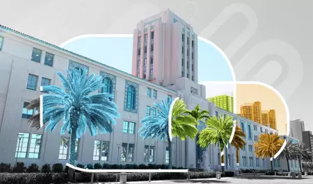 Condado de San Diego