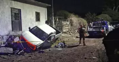 Enfrentamiento en Yuriria, Guanajuato