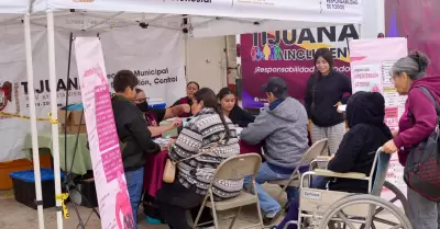 Jornada de Bienestar