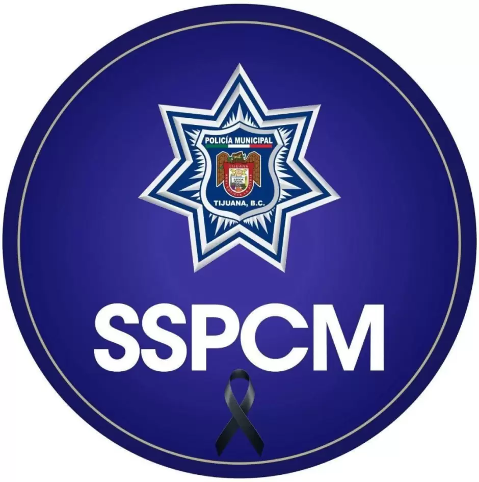 Lamenta SSPCM el sensible fallecimiento del agente de trnsito Antonio Garca Medrano