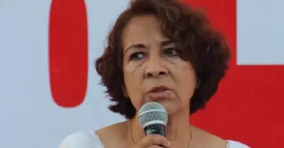 Lilia Gema García Soto
