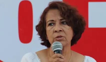 Lilia Gema Garca Soto