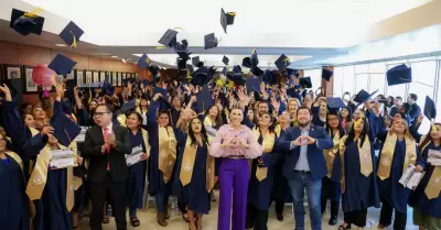 Pre registro a universidad para beneficiarias de Tarjeta Violeta