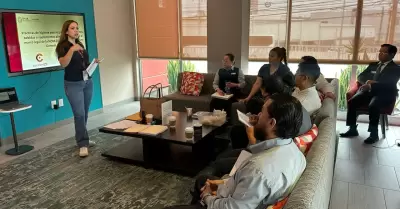 Prcticas de higiene en hoteles