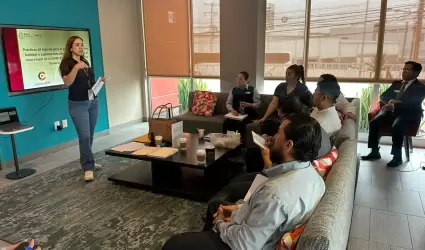 Prcticas de higiene en hoteles