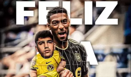 TV Azteca se burla del América